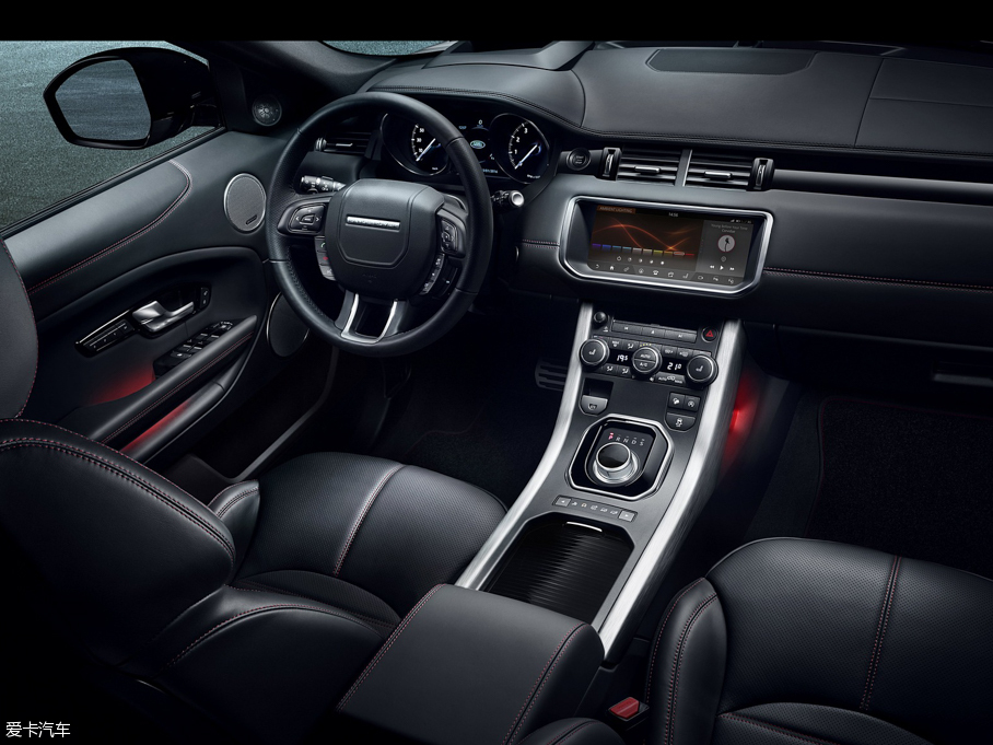 2016٘O(M) Ember Editon