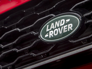 2016HSE Luxury Dynamic ^