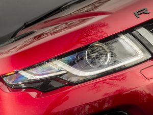 2016HSE Luxury Dynamic ^