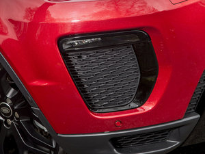 2016HSE Luxury Dynamic ^