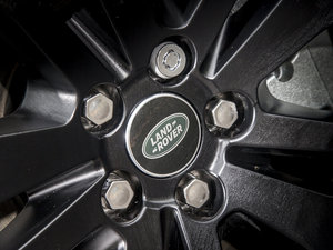 2016HSE Luxury Dynamic ^