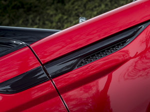 2016HSE Luxury Dynamic ^