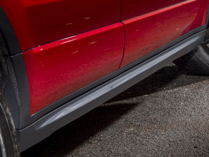 2016HSE Luxury Dynamic ^