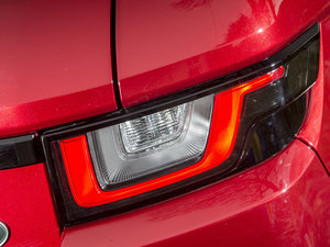 2016HSE Luxury Dynamic ^