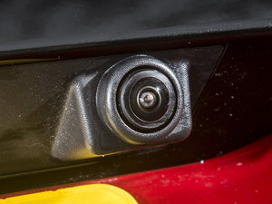 2016HSE Luxury Dynamic (x)(ji)^(gun)