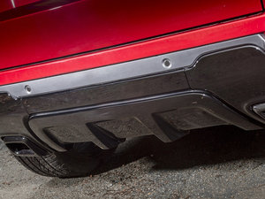 2016HSE Luxury Dynamic (x)(ji)^(gun)