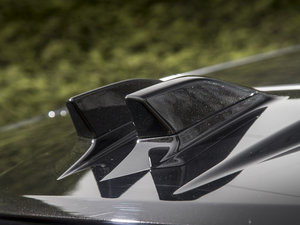 2016HSE Luxury Dynamic (x)(ji)^(gun)