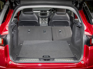 2016HSE Luxury Dynamic g