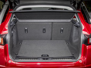 2016HSE Luxury Dynamic g