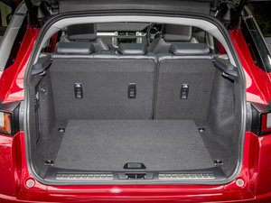 2016HSE Luxury Dynamic g