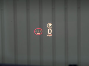 2016HSE Luxury Dynamic п؅^