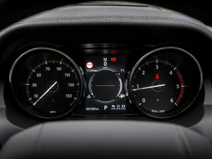 2016HSE Luxury Dynamic п؅^