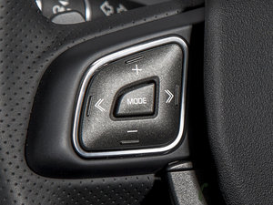 2016HSE Luxury Dynamic п؅^