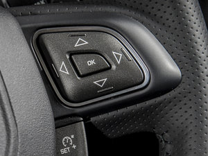 2016HSE Luxury Dynamic п؅^