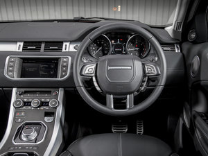 2016HSE Luxury Dynamic п؅^