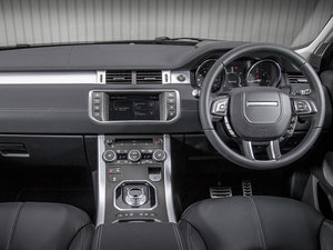 2016HSE Luxury Dynamic п؅^