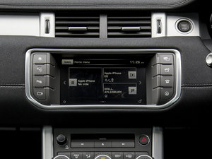 2016HSE Luxury Dynamic п؅^