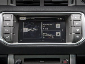 2016HSE Luxury Dynamic п؅^