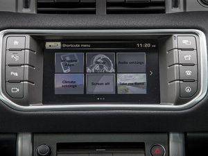 2016HSE Luxury Dynamic п؅^