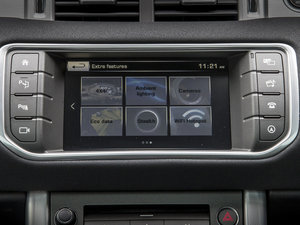 2016HSE Luxury Dynamic п؅^