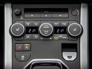 2016HSE Luxury Dynamic п؅^