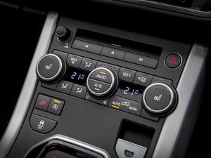 2016HSE Luxury Dynamic п؅^