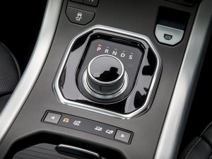 2016HSE Luxury Dynamic п؅^