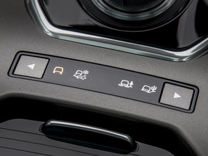 2016HSE Luxury Dynamic п؅^