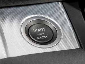 2016HSE Luxury Dynamic п؅^