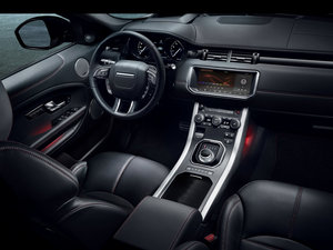 2016Ember Editon п؅^