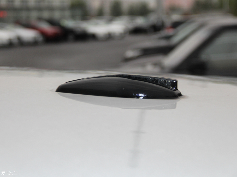 2016 3.0 V6 Vogue L