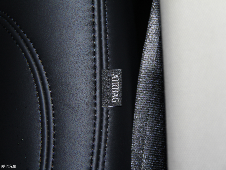 2016 3.0 V6 Vogue L(zhng)