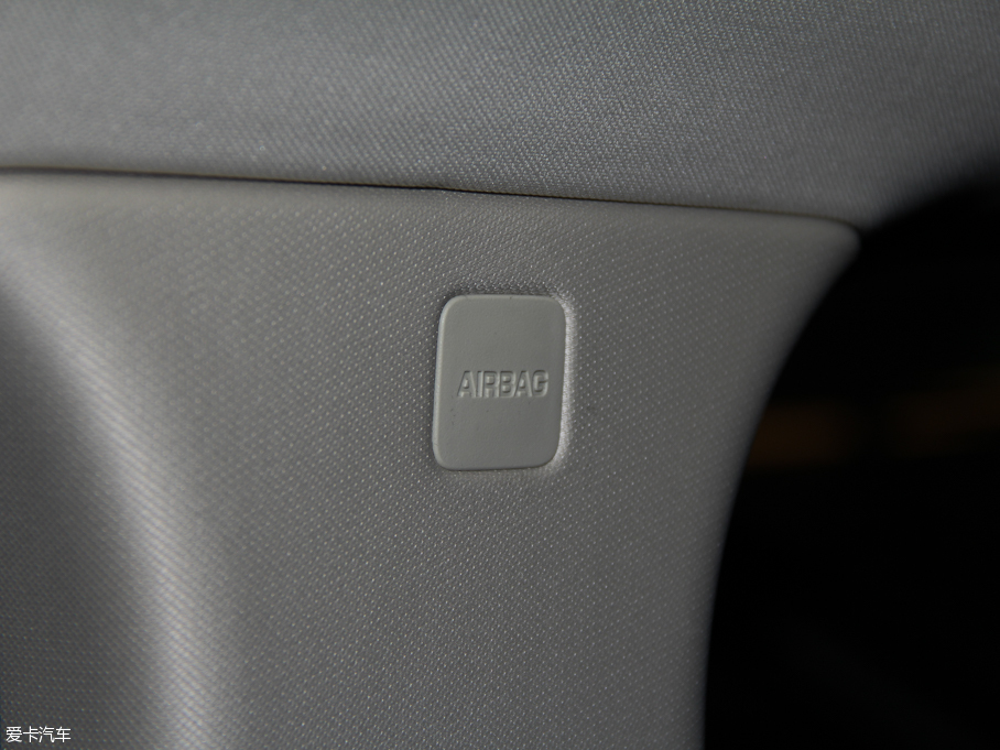 2016 3.0 V6 Vogue L