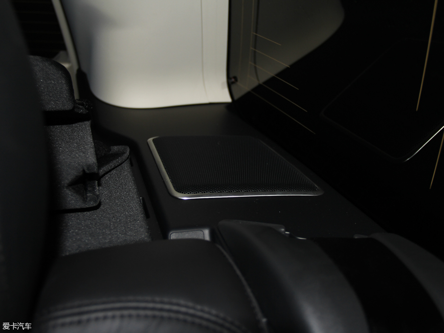 2016 3.0 V6 Vogue L