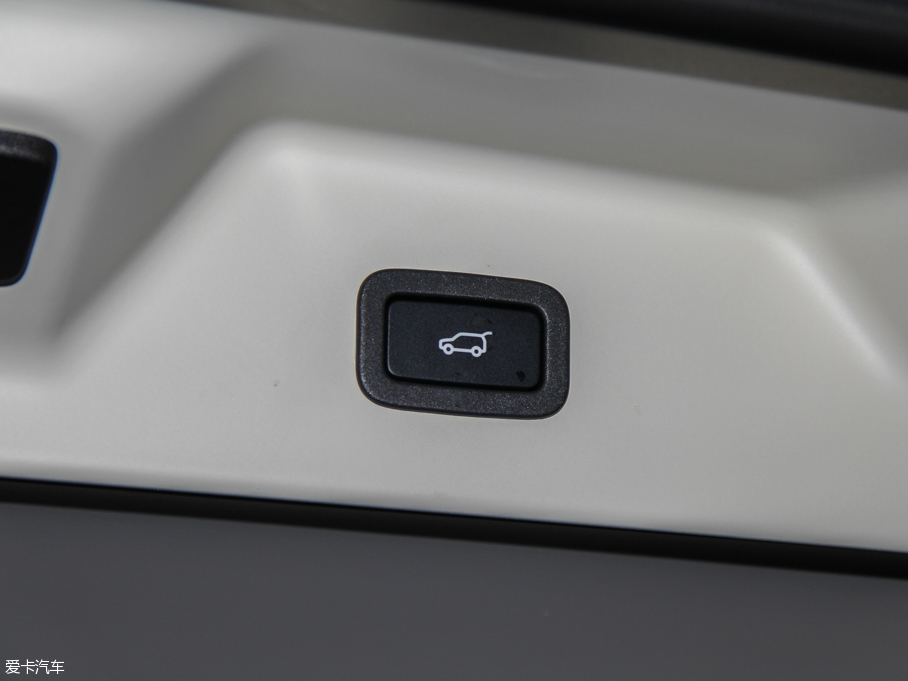 2016 3.0 V6 Vogue L(zhng)