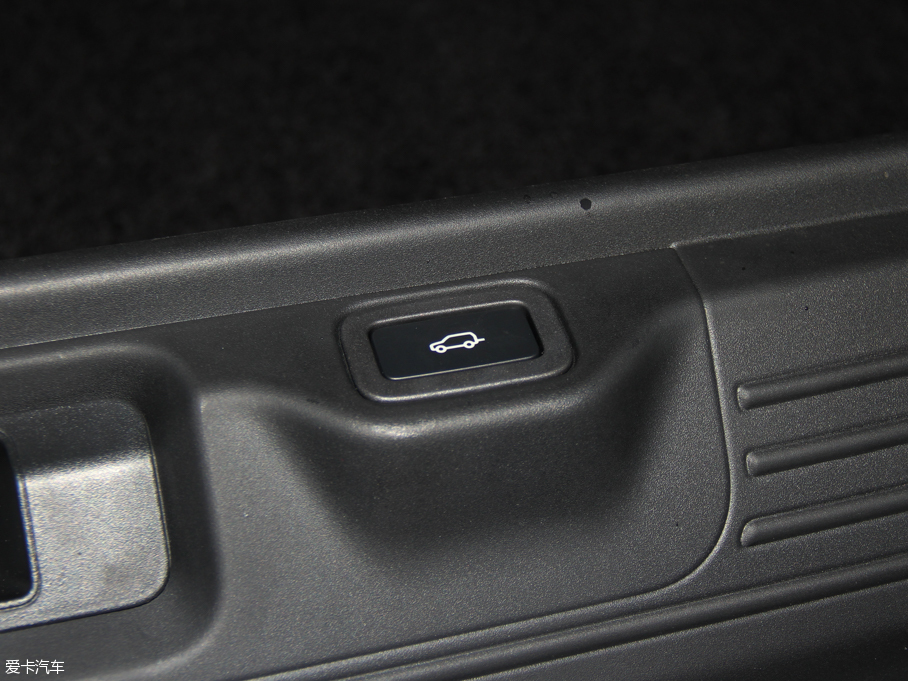 2016 3.0 V6 Vogue L