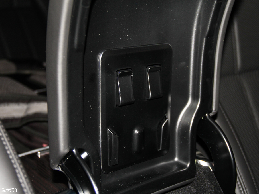 2016 3.0 V6 Vogue L