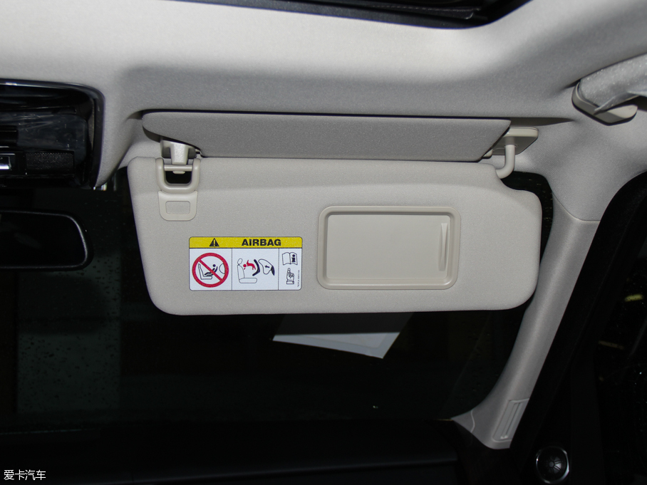 2016 3.0 V6 Vogue L(zhng)