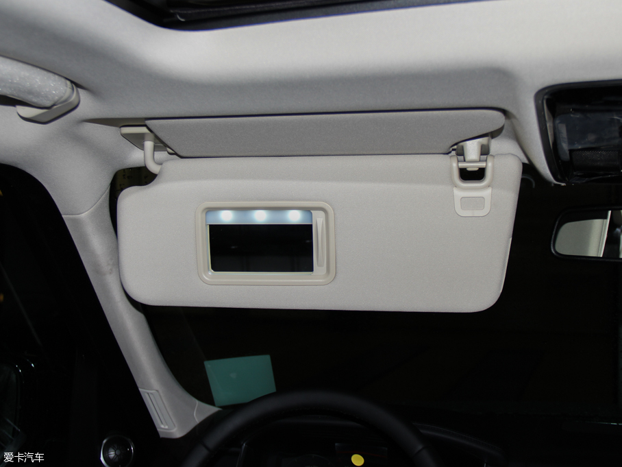 2016 3.0 V6 Vogue L