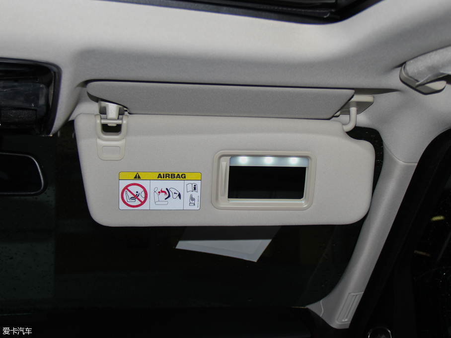 2016 3.0 V6 Vogue L