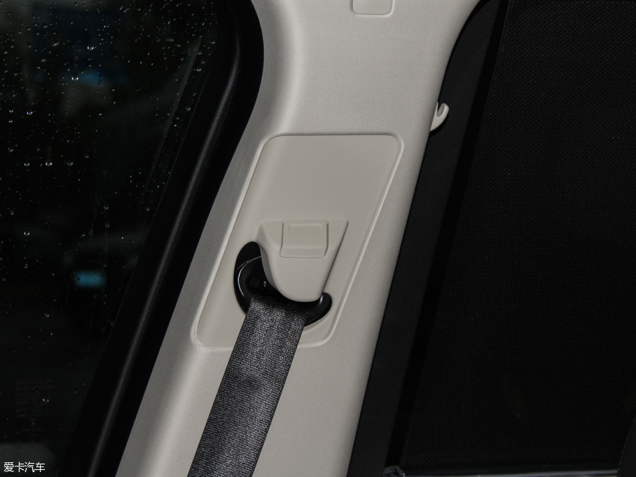 2016 3.0 V6 Vogue L