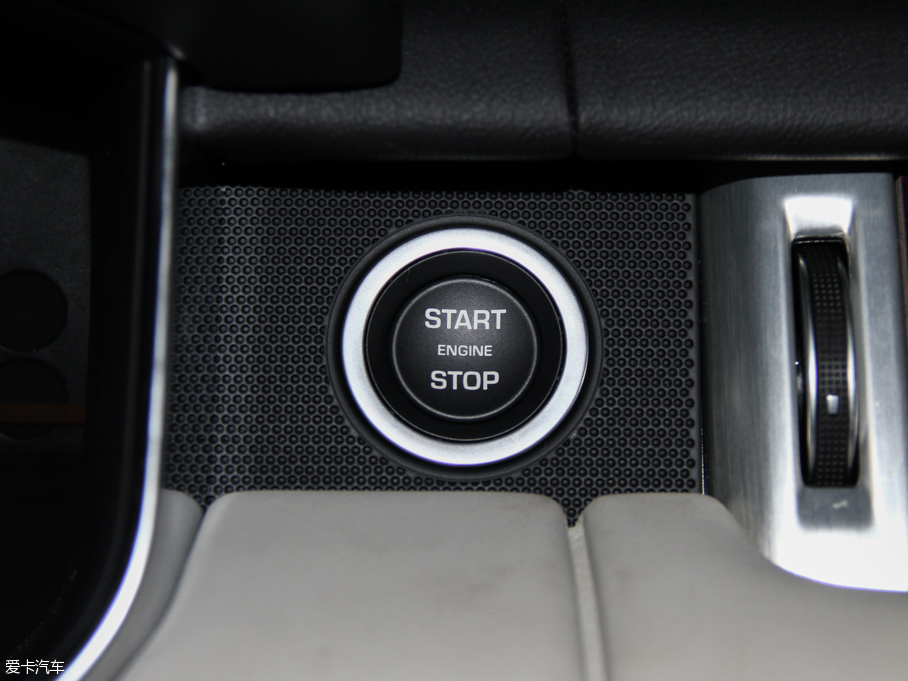 2016 3.0 V6 Vogue L(zhng)