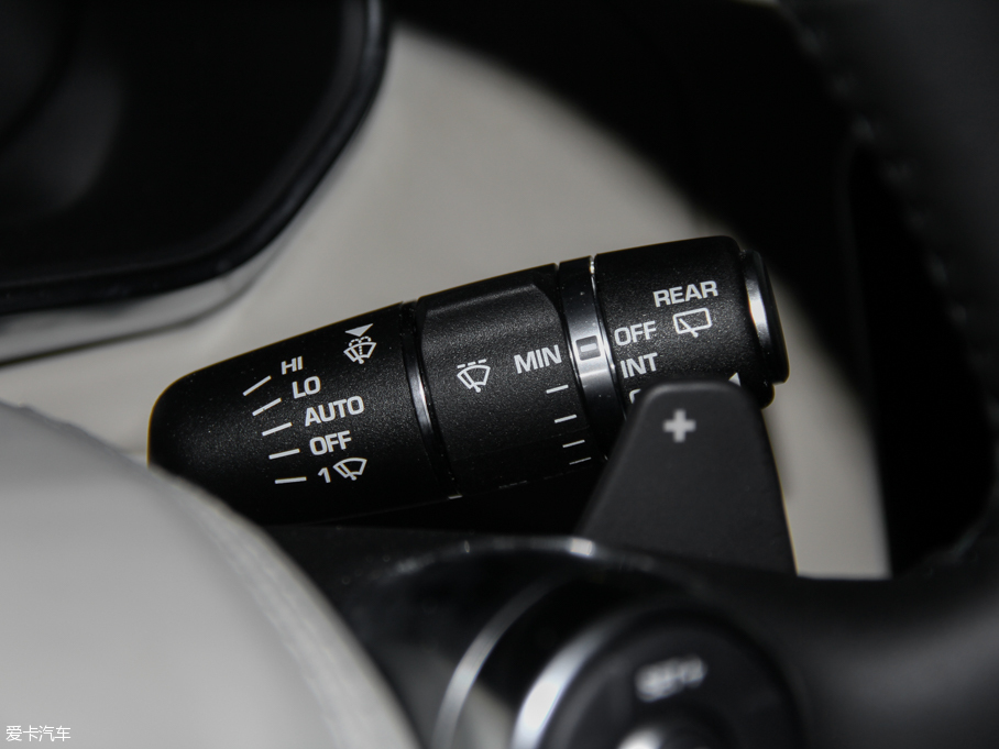 2016 3.0 V6 Vogue L