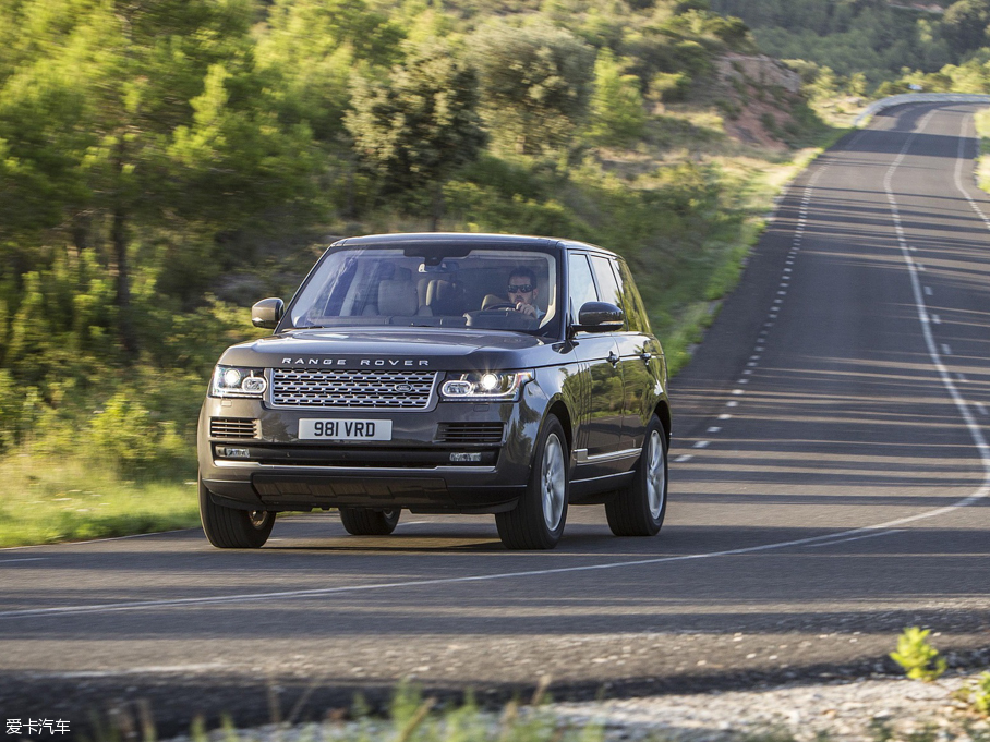 2016��� Td6