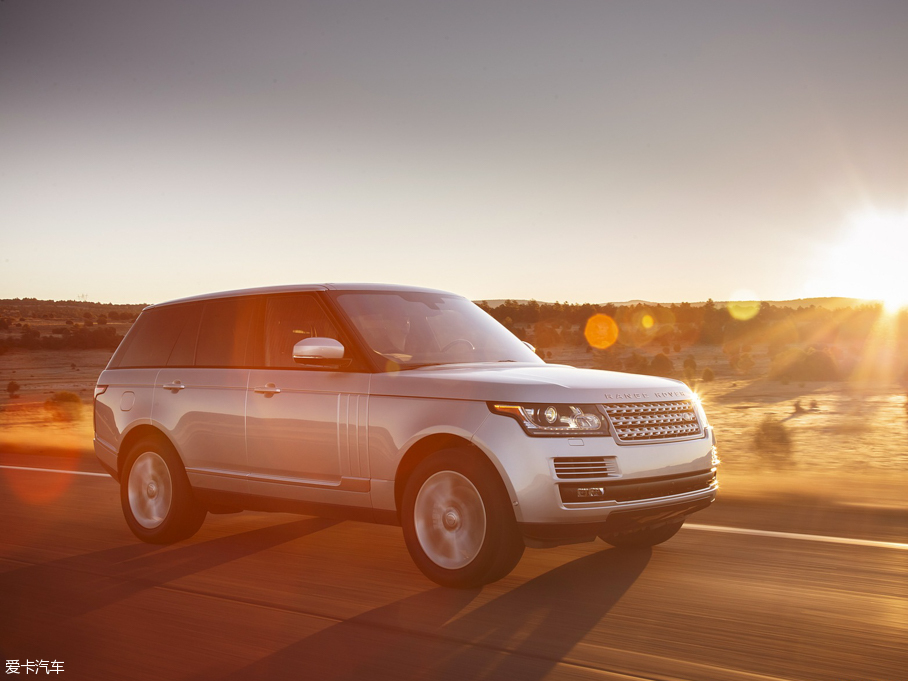 2016��� Td6