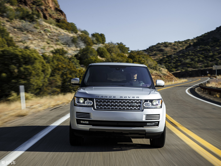 2016��� Td6