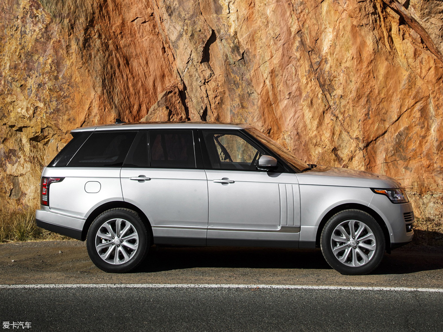 2016��� Td6