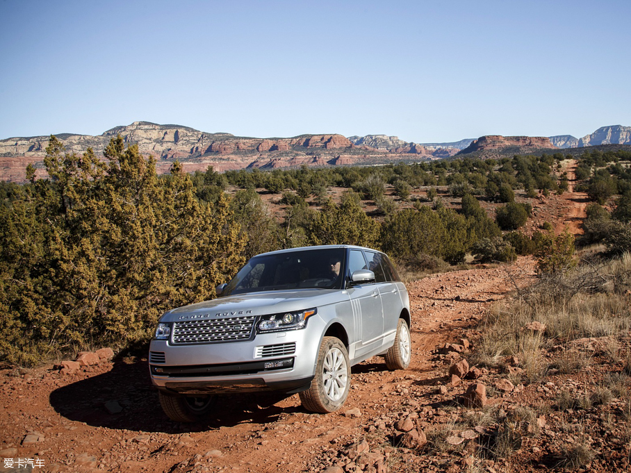 2016��� Td6