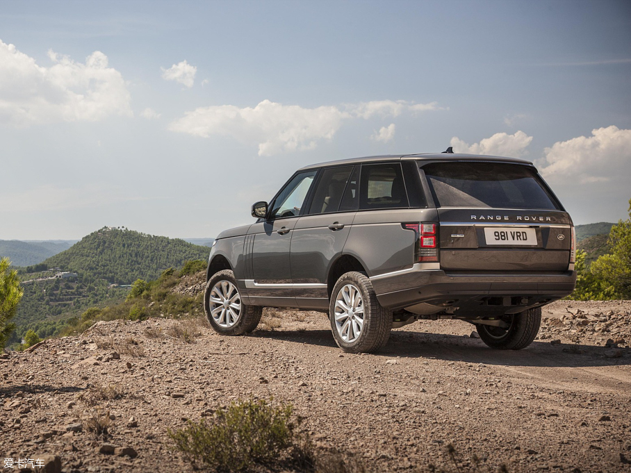 2016��� Td6