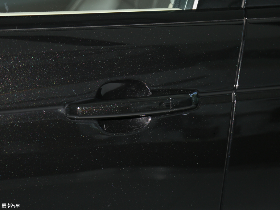 2016 3.0 V6 Vogue